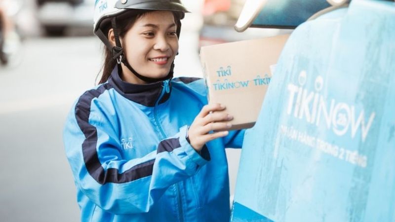 Mua sách thể dục tại Tiki tiện lợi, chính hãng, giao nhanh, nhiều ưu đãi và review đáng tin