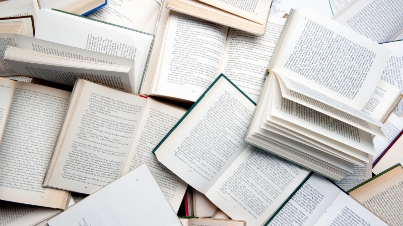 Từ nghệ thuật kể chuyện đến thiết kế slide, Tiki c&oacute; đủ t&agrave;i liệu cho mọi nhu cầu của bạn