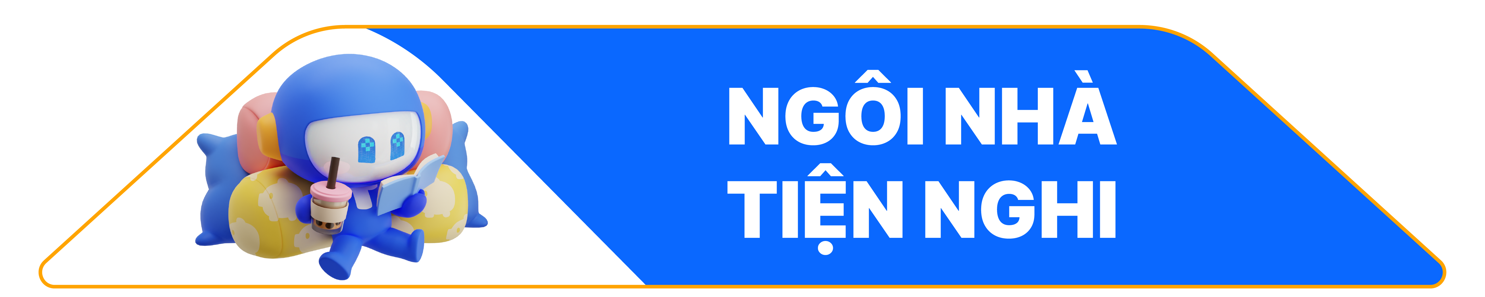 Label_ngôi nhà tiện nghi.png