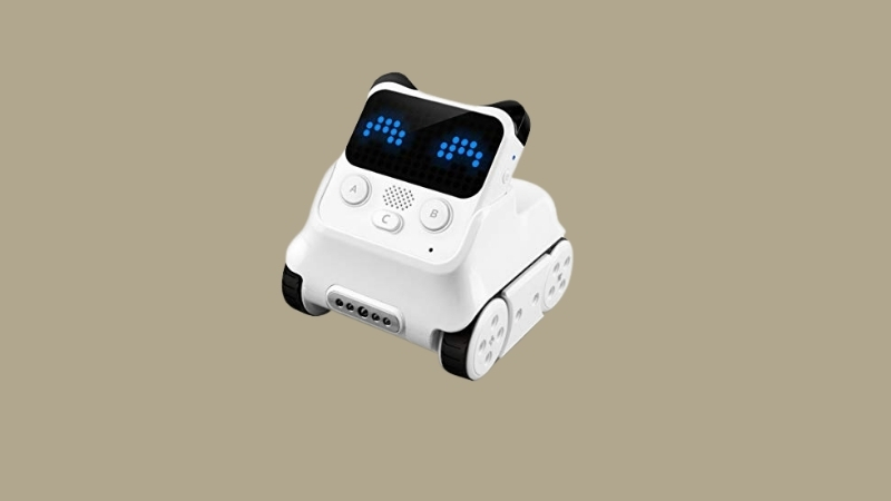 Tiki cung cấp đa dạng sản phẩm giáo dục điện tử