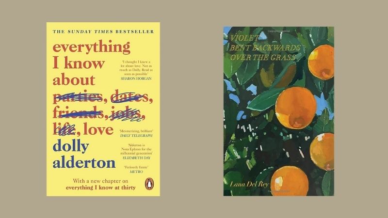 Mua Biographies & Memoirs tại Tiki đảm bảo ch&iacute;nh h&atilde;ng, đa dạng, cập nhật bestseller