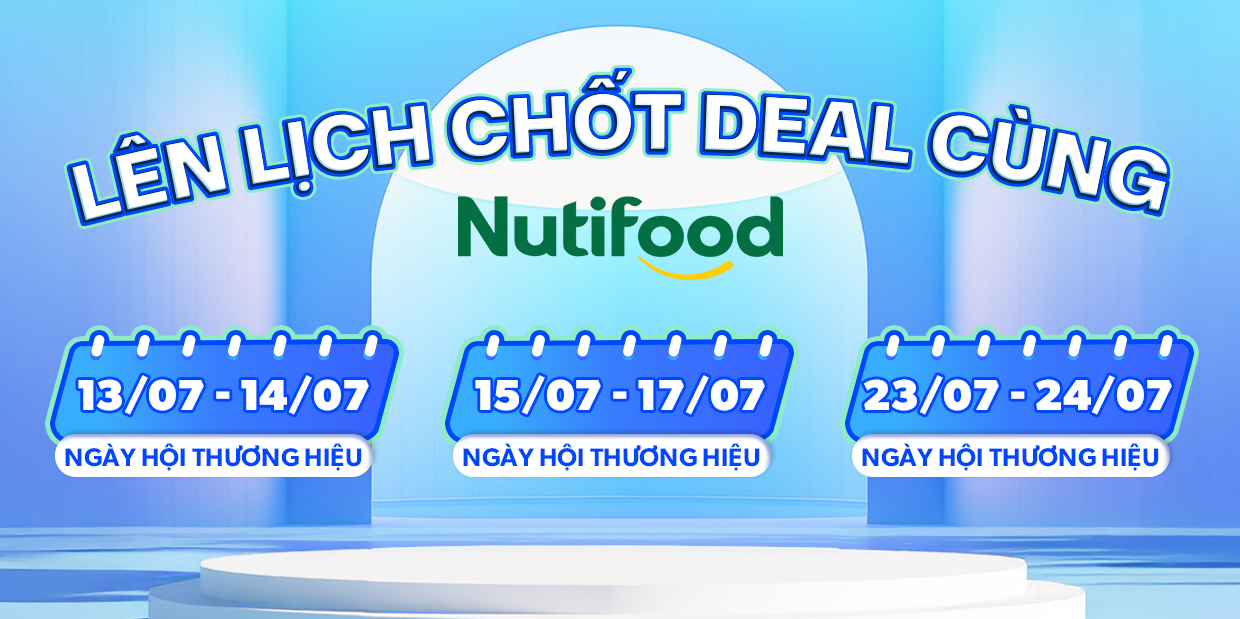 Nutifood x Tiki_banner_3.1240X619.png