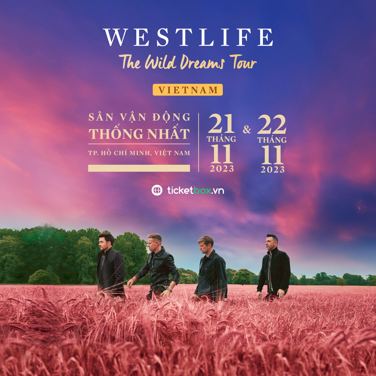 WESTLIFE-2122.png