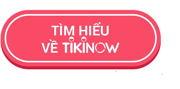 Trải nghiệm lưu kho  Không lo chi phí  Mô hình FBT  Tiki