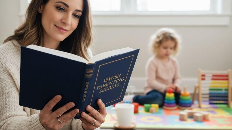 T&ugrave;y thuộc v&agrave;o giai đoạn ph&aacute;t triển của trẻ để chọn phương ph&aacute;p r&egrave;n luyện tr&iacute; tuệ hay kỹ năng sống ph&ugrave; hợp