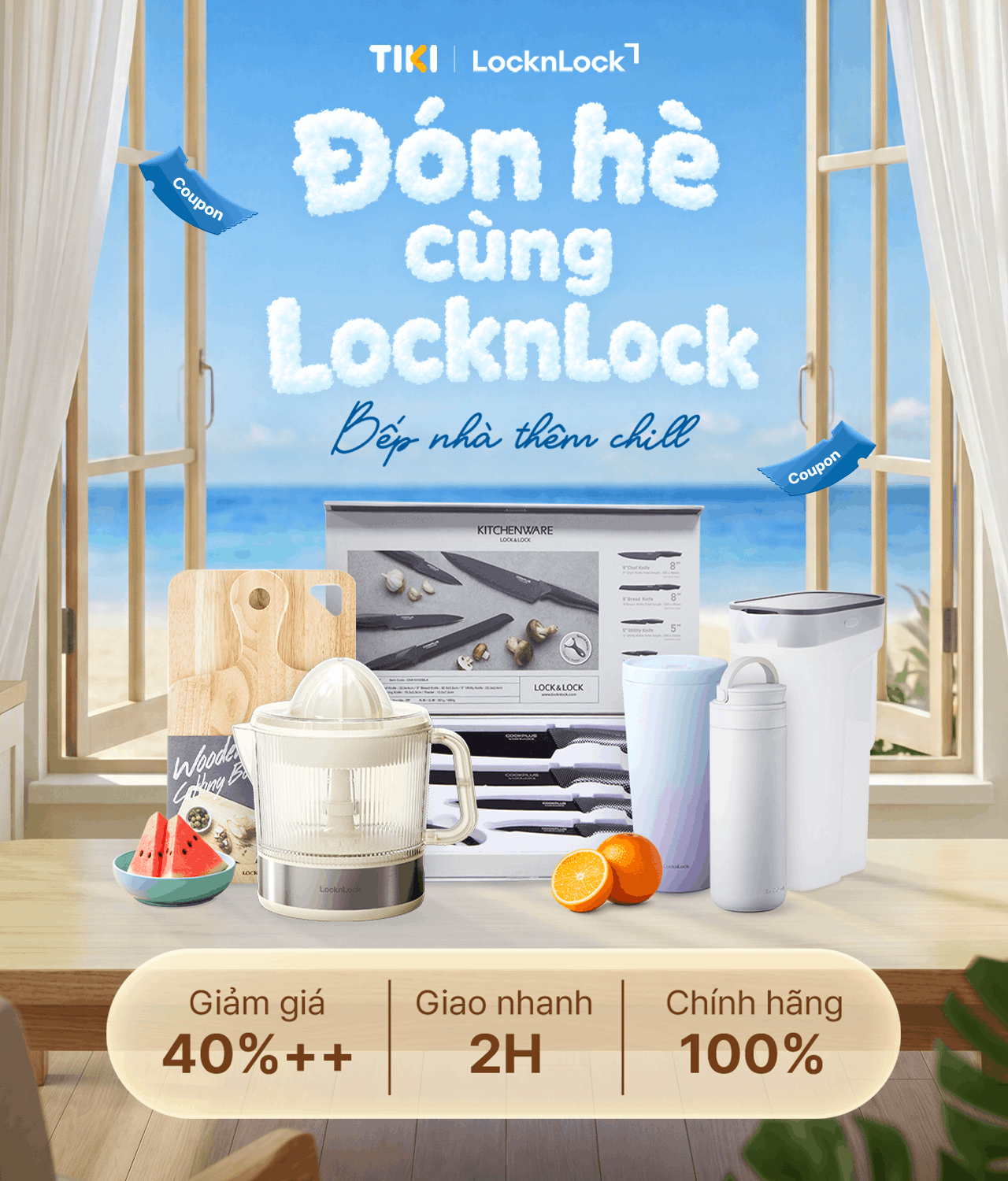 Top banner (1).png
