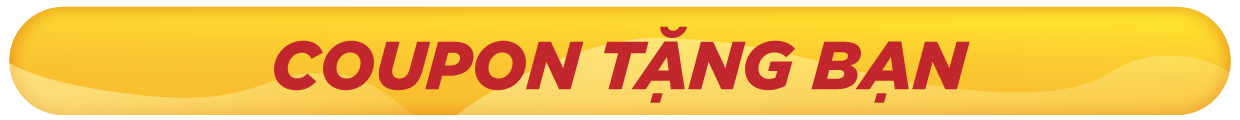 CP-TANG-BAN.png