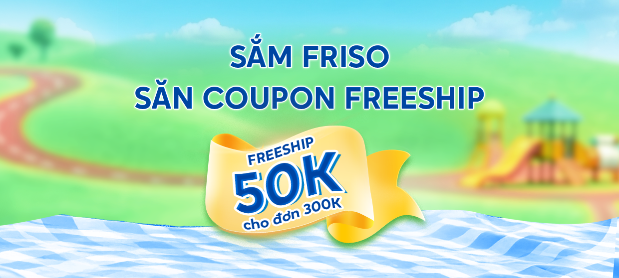 SẮM FRISO SĂN COUPON FREESHIP (4).png