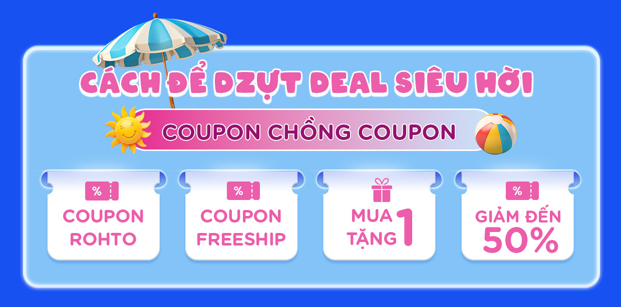 1.4_Voucher.jpg