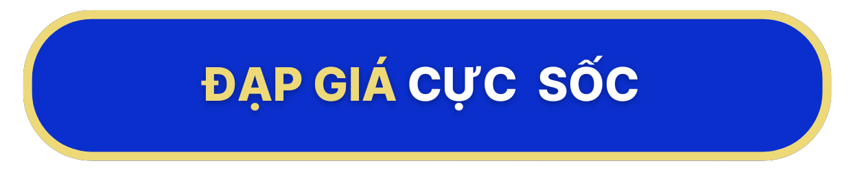 ĐẠP GIÁ XẢ KHO GIÁ CỰC SỐC (2).png