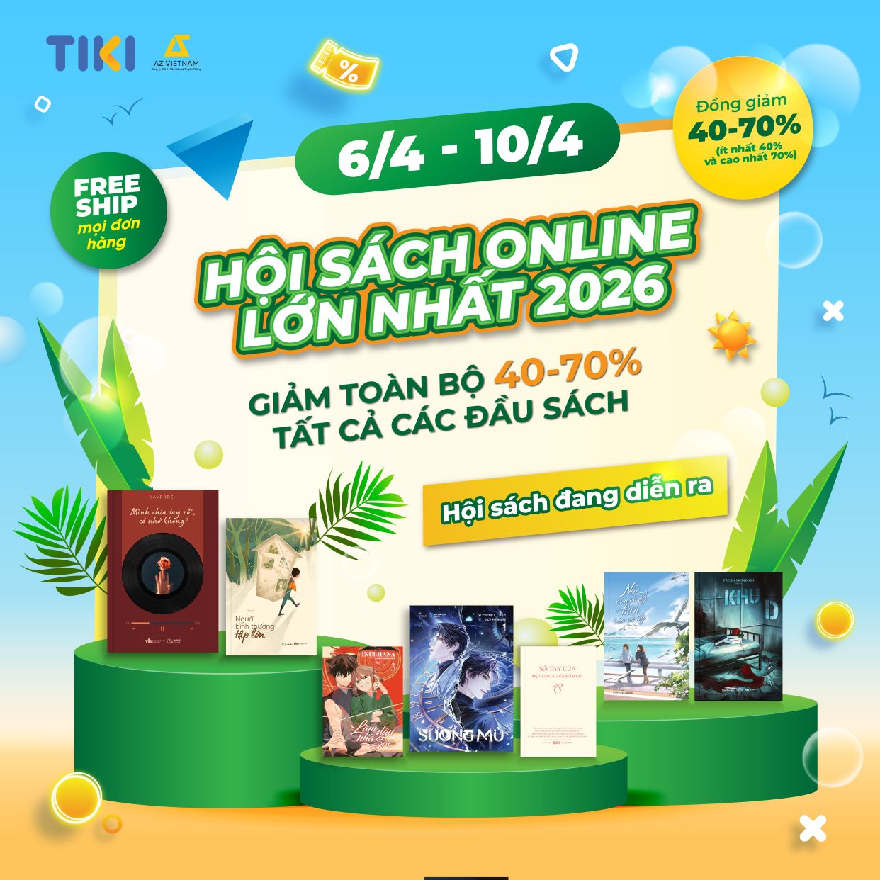 top banner LDP diễn ra-01 (2).jpg