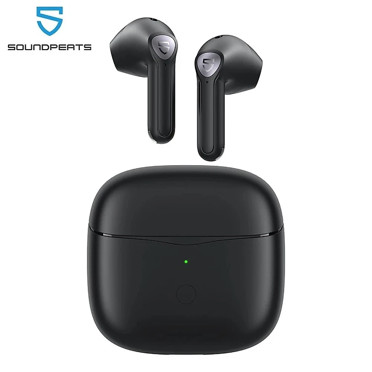 tai nghe true wireless chính hãng