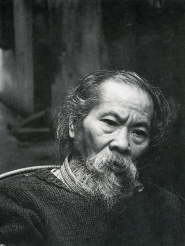 T&aacute;c giả Trần Dần