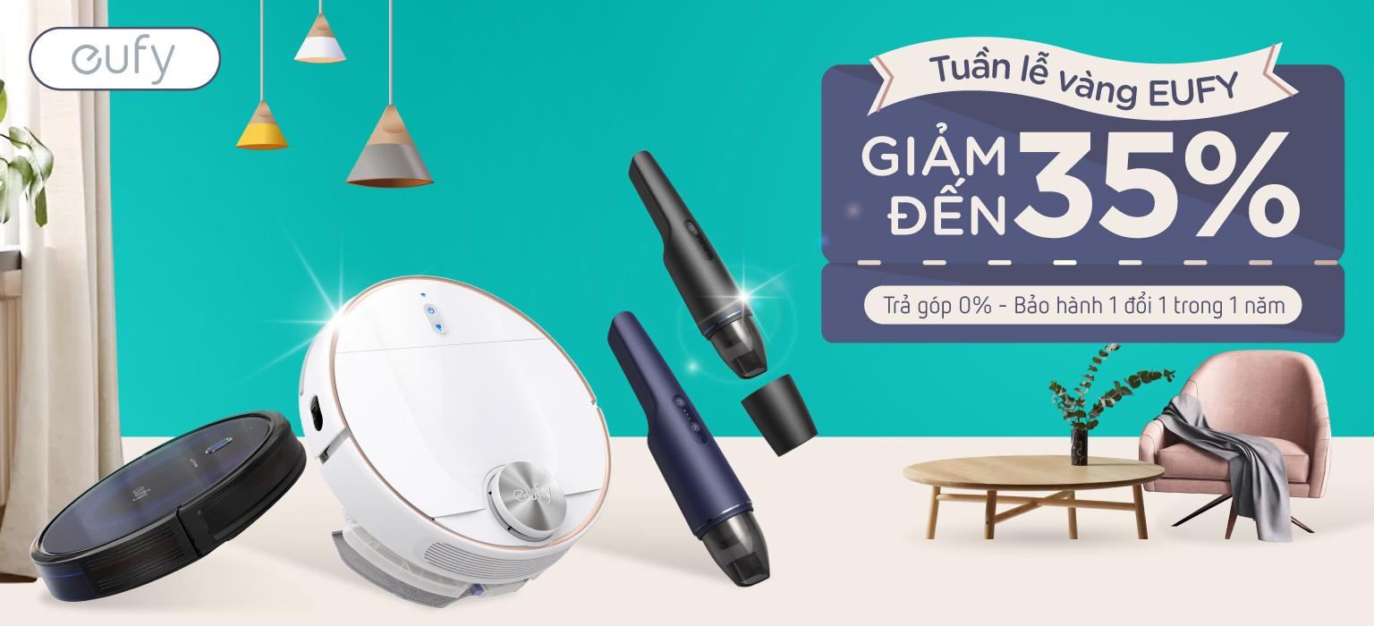 Eufy-1536x700.jpg