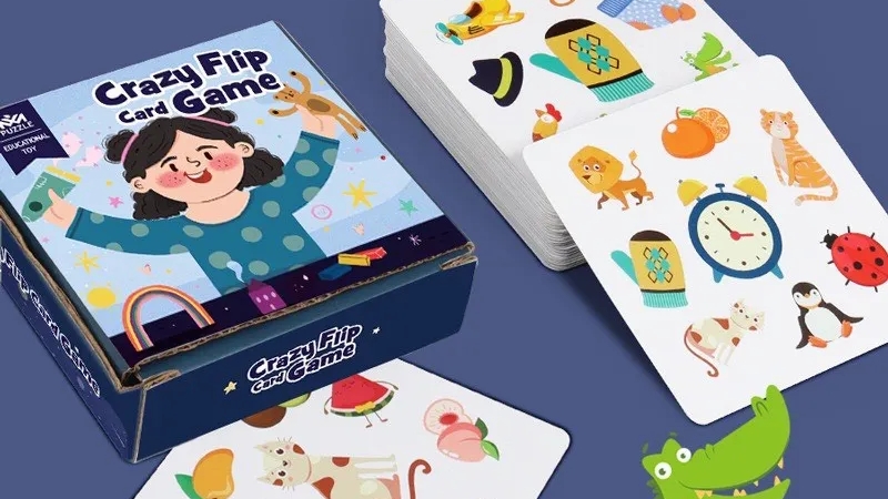 Thiết kế nhỏ gọn, dễ mang theo khi đi chơi hay du lịch