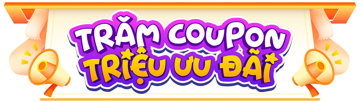 TRĂM COUPON.png