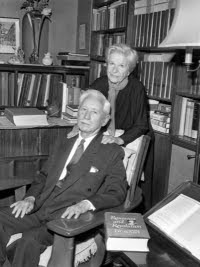 Tác giả Will Durant