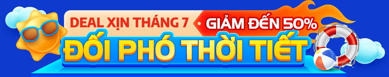Đối phó thời tiết Jul.png