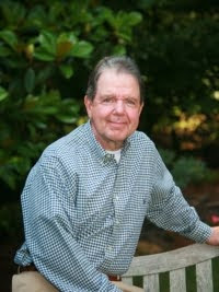 T&aacute;c giả Thomas J. Stanley