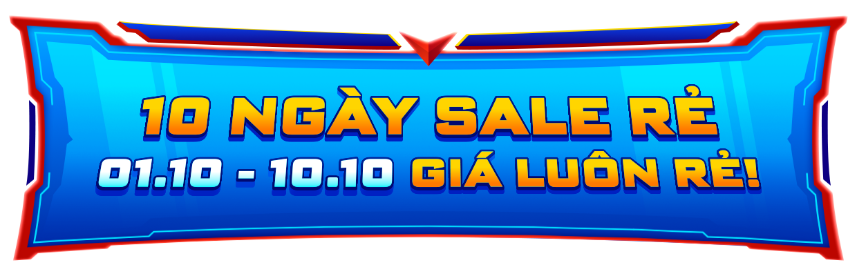 10 NGÀY SALE RẺ.png
