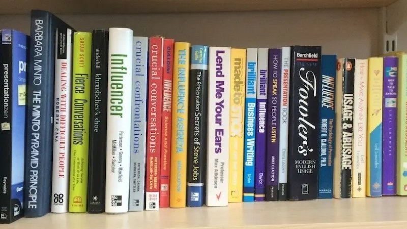 Tiki mang đến s&aacute;ch Skills ch&iacute;nh h&atilde;ng, đa dạng từ imported đến local print