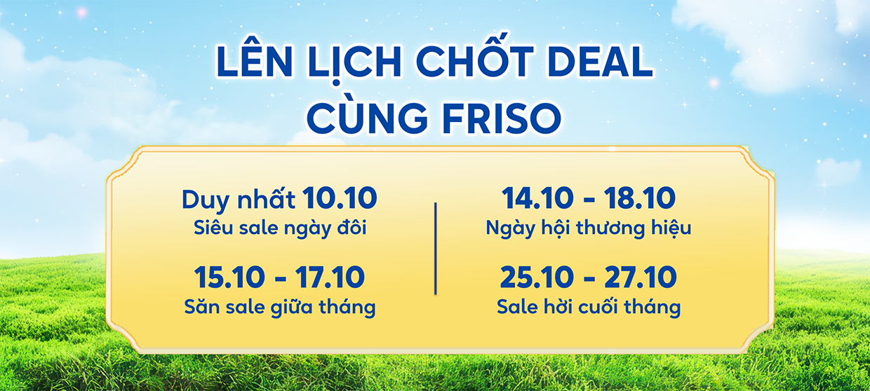 LE╠éN LI╠úCH CHO╠é╠üT DEAL.png
