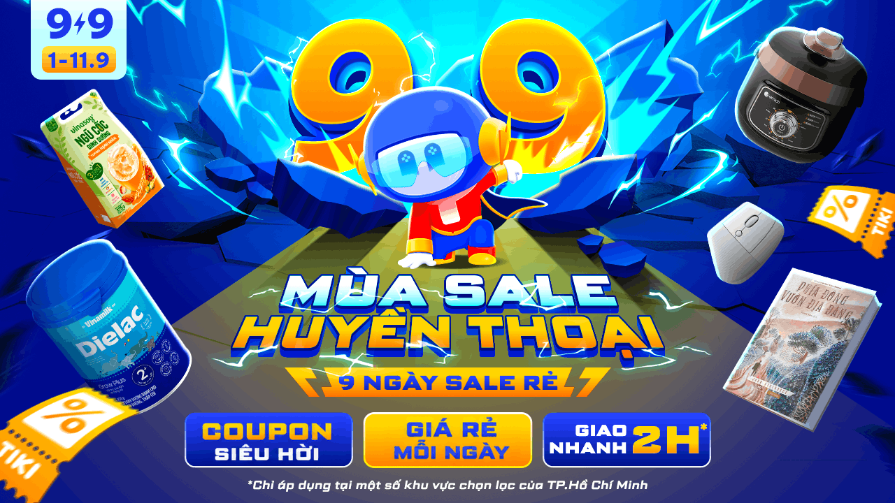 Untitled design (1).png