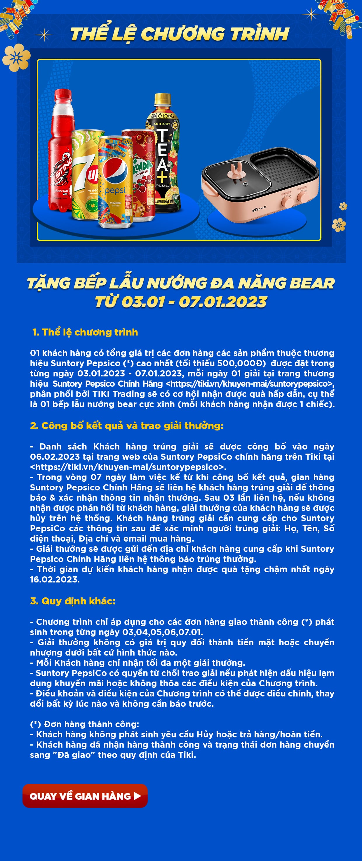 TẶNG BẾP LẪU NƯỚNG ĐA NĂNG BEAR-min.jpg