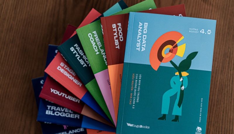 C&aacute;c chủ đề s&aacute;ch l&agrave;m phim tại Tiki trải rộng từ bi&ecirc;n kịch, đạo diễn, quay phim đến hậu kỳ v&agrave; ph&ecirc; b&igrave;nh điện ảnh