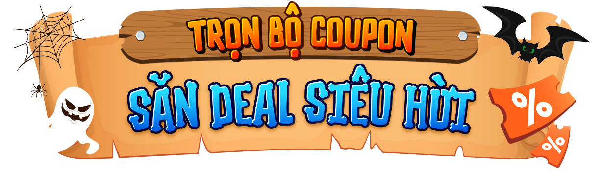 săn deal siêu hời.png