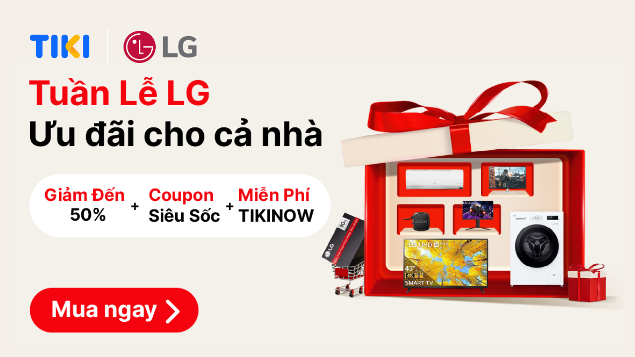 LG - Carousel Banner.png