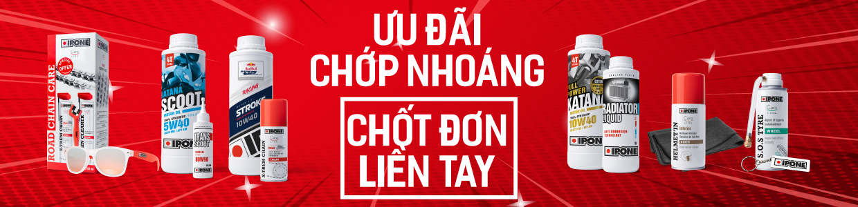 flash-sales-banner-gift (1).jpg
