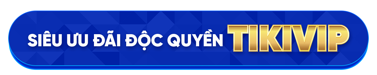 Label 2.png