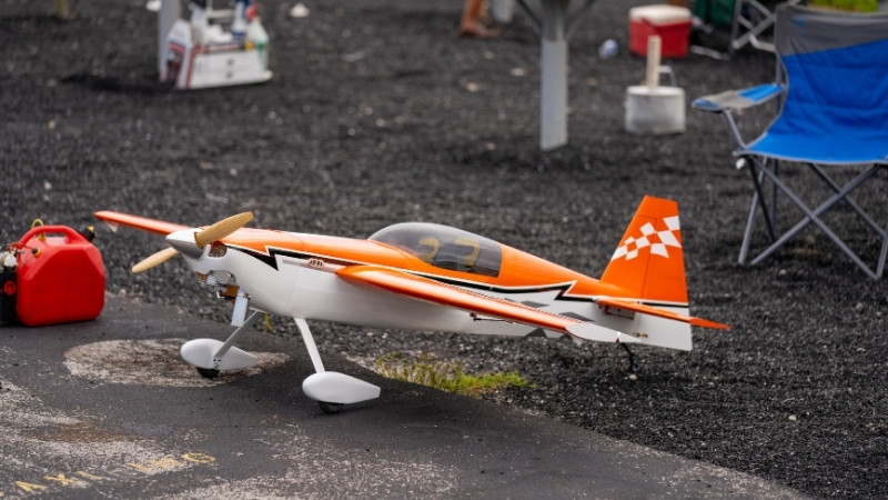 Mua m&aacute;y bay điều khiển ch&iacute;nh h&atilde;ng tại Tiki, giao nhanh 2h, đổi trả dễ, ưu đ&atilde;i hấp dẫn