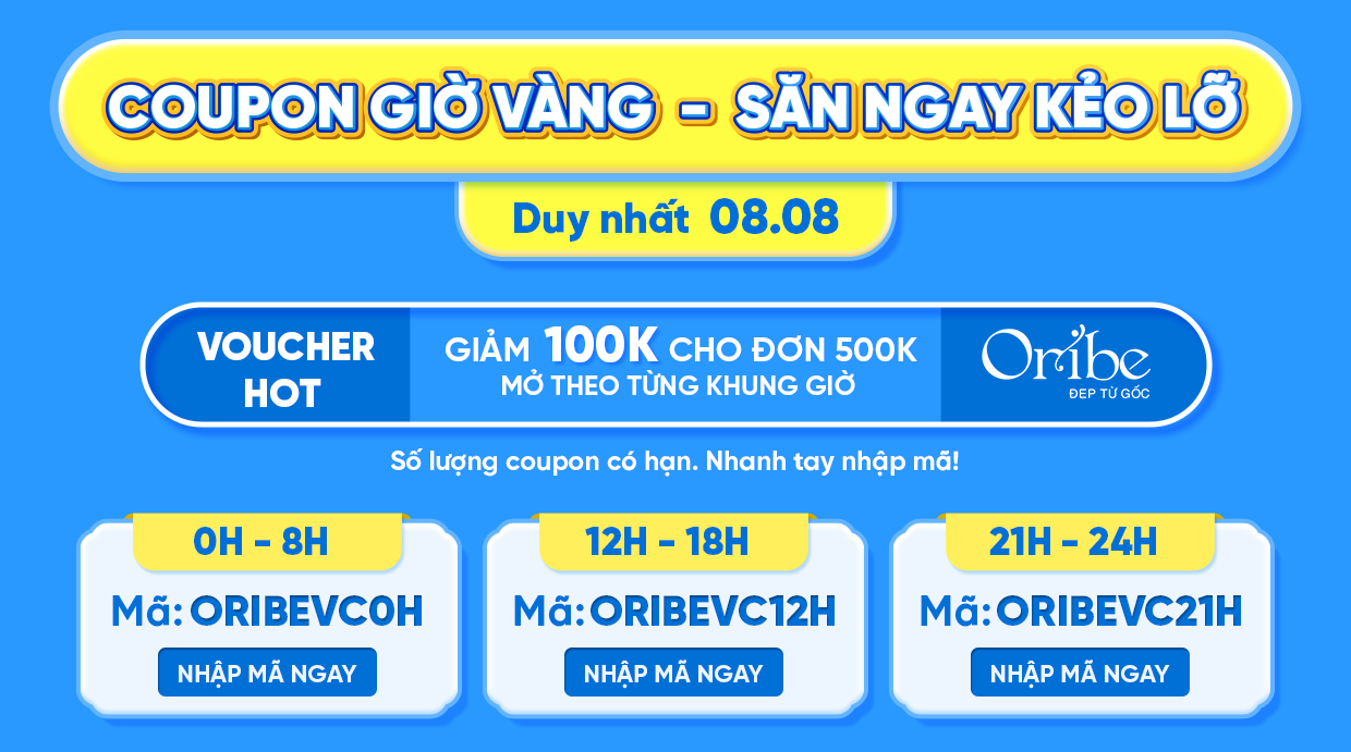 4. Banner Landing page Tiki Oribe copy.png