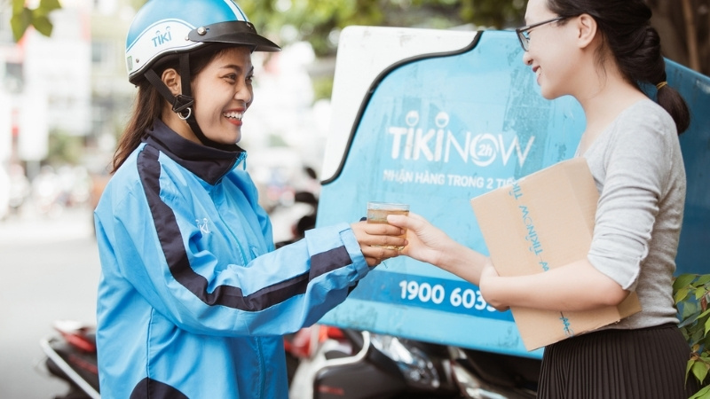 Mua Tarot tại Tiki ch&iacute;nh h&atilde;ng, đ&oacute;ng g&oacute;i kỹ, nhiều lựa chọn v&agrave; giao nhanh