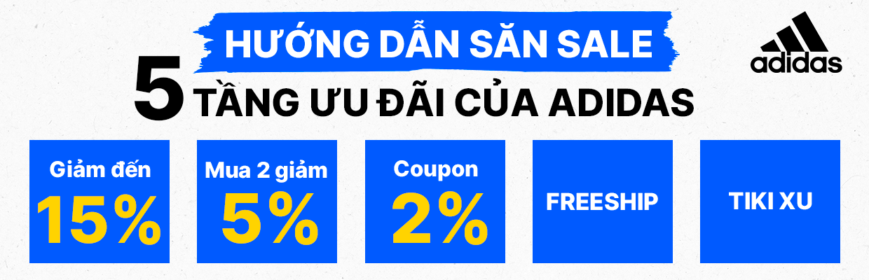 HƯỚNG DẪN SANE SALE.png