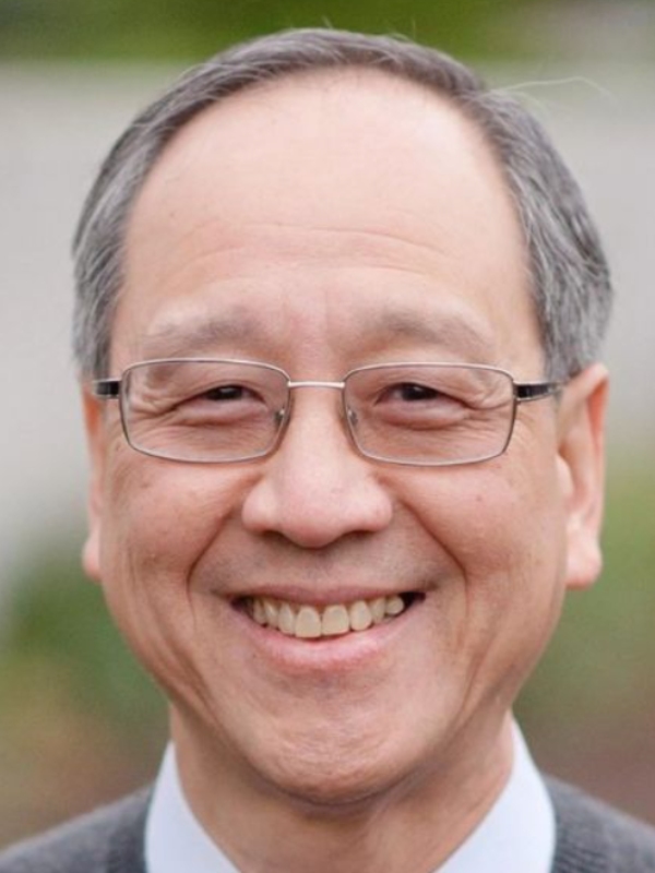 Tác giả Nguyên Phong
