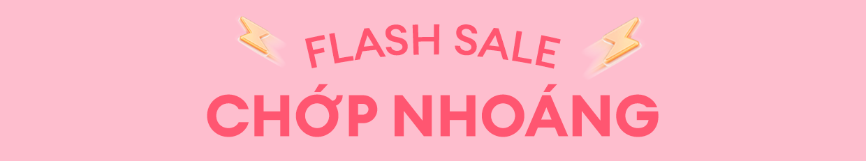 2.Flashsale.png