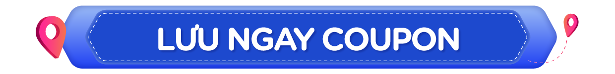 LUU-NGAY.png