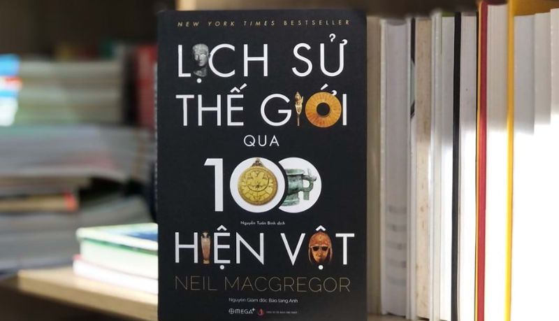 Ch&iacute;nh s&aacute;ch kinh tế & ph&aacute;t triển mang đến kiến thức quan trọng v&agrave; chuy&ecirc;n s&acirc;u về nền kinh tế