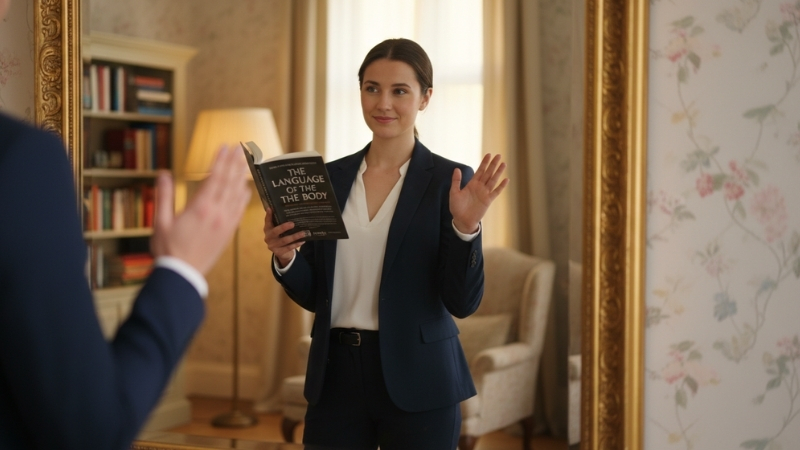 Chọn đ&uacute;ng s&aacute;ch theo tr&igrave;nh độ gi&uacute;p bạn x&acirc;y dựng sự tự tin từ những bước đầu ti&ecirc;n