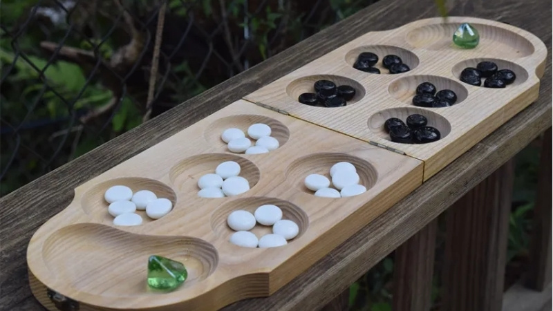 Chọn tr&ograve; chơi d&acirc;n gian cần an to&agrave;n chất liệu, đ&uacute;ng độ tuổi, bền đẹp v&agrave; từ thương hiệu uy t&iacute;n