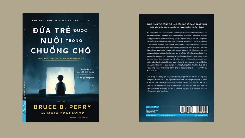 Tiki ph&acirc;n loại s&aacute;ch t&acirc;m l&yacute; học theo h&agrave;nh vi, tội phạm v&agrave; c&aacute;c lĩnh vực kh&aacute;c
