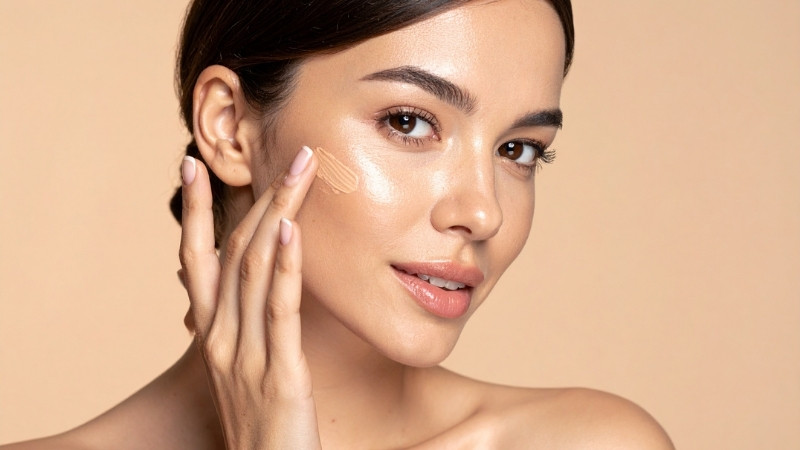 Chăm sóc đúng cách giúp sạch mụn, dưỡng da trắng sáng và thư giãn tinh thần hiệu quả
