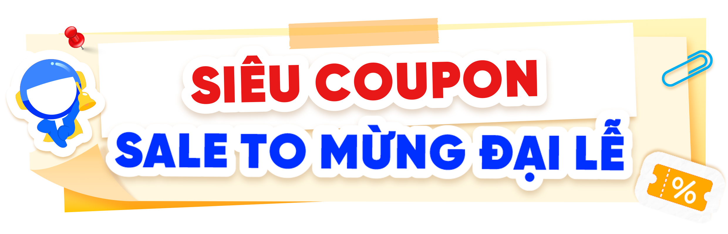 mừng đại lễ.png