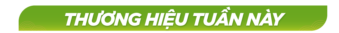 label.png