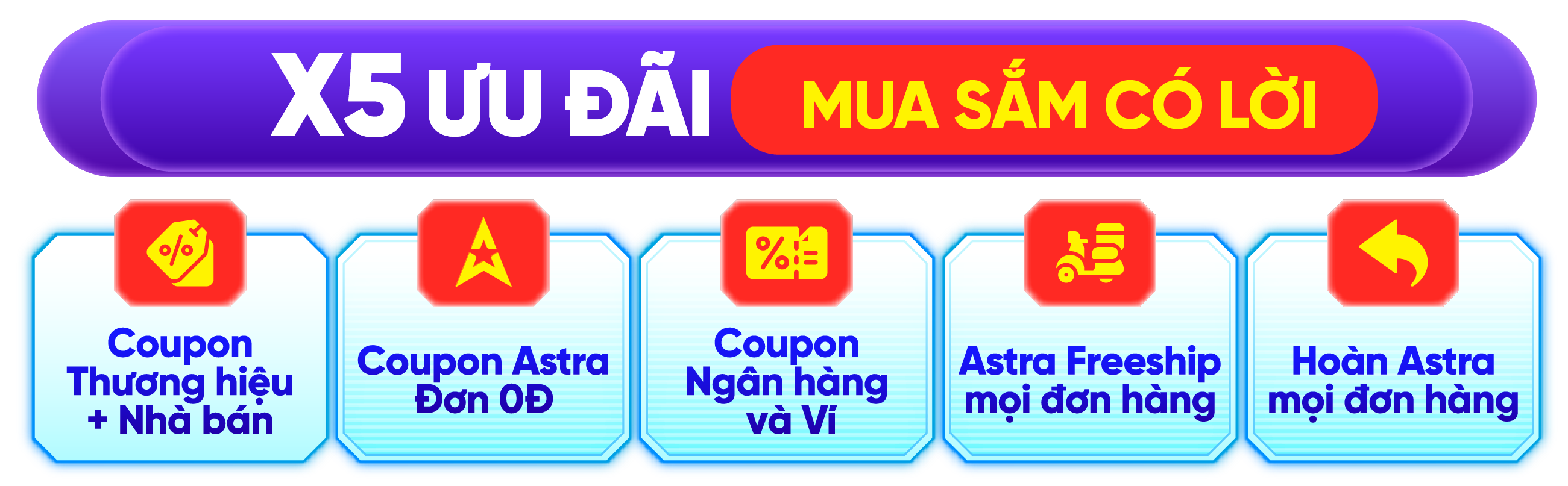 Artboard 41.png