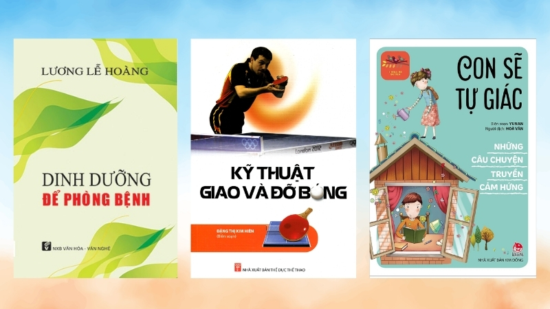 S&aacute;ch Chạy Bộ &ndash; Cung cấp kiến thức nền tảng từ kỹ thuật chạy đến x&acirc;y dựng thể lực