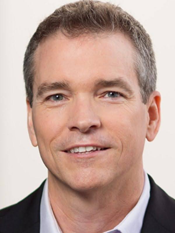 Tác giả Paul Smith